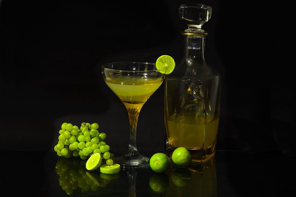 Фотография автора Majid Varasteh