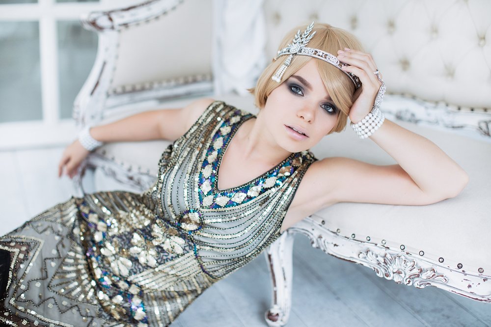 Photograph by Наталия Голованова