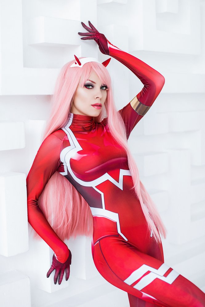 Photograph by Наталия Голованова