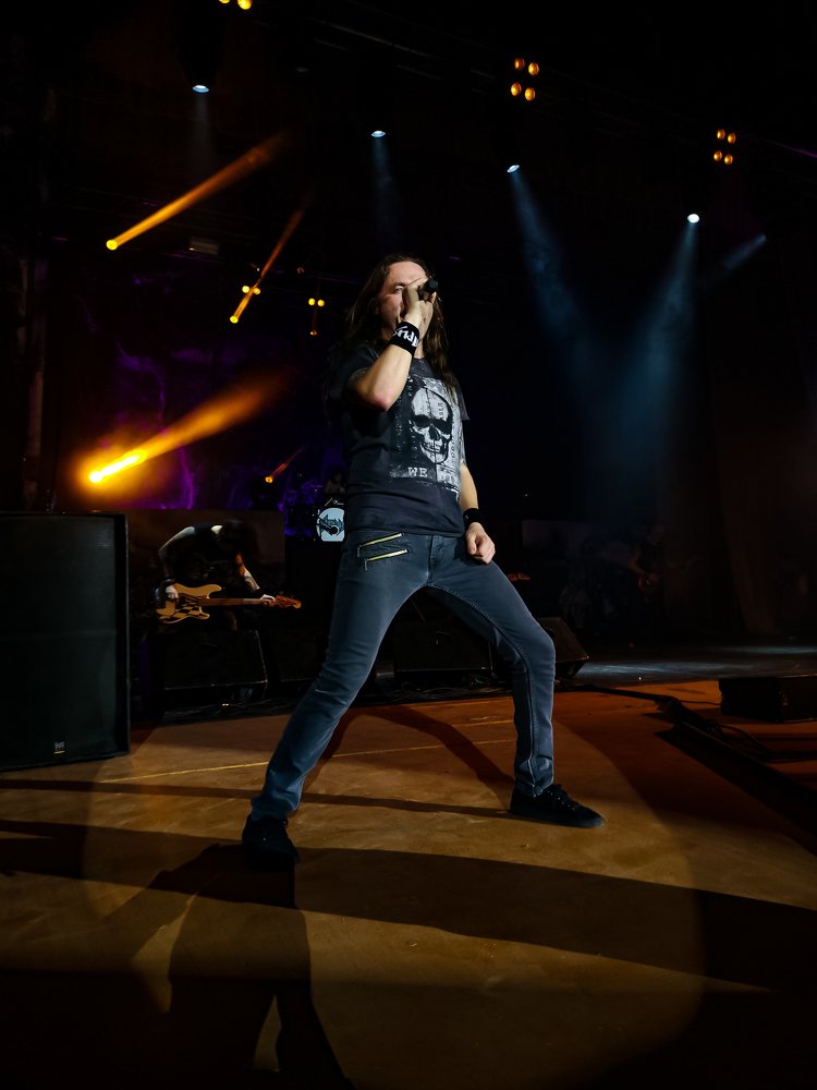 Photograph by Сергей Таранов