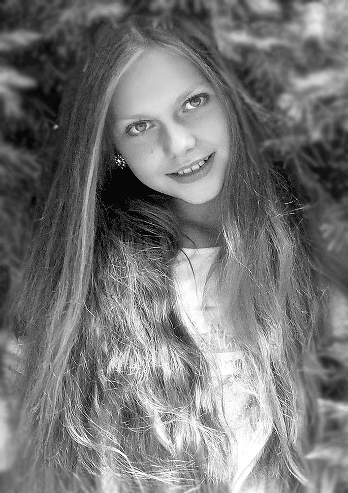 Photograph by Валерия Зимина