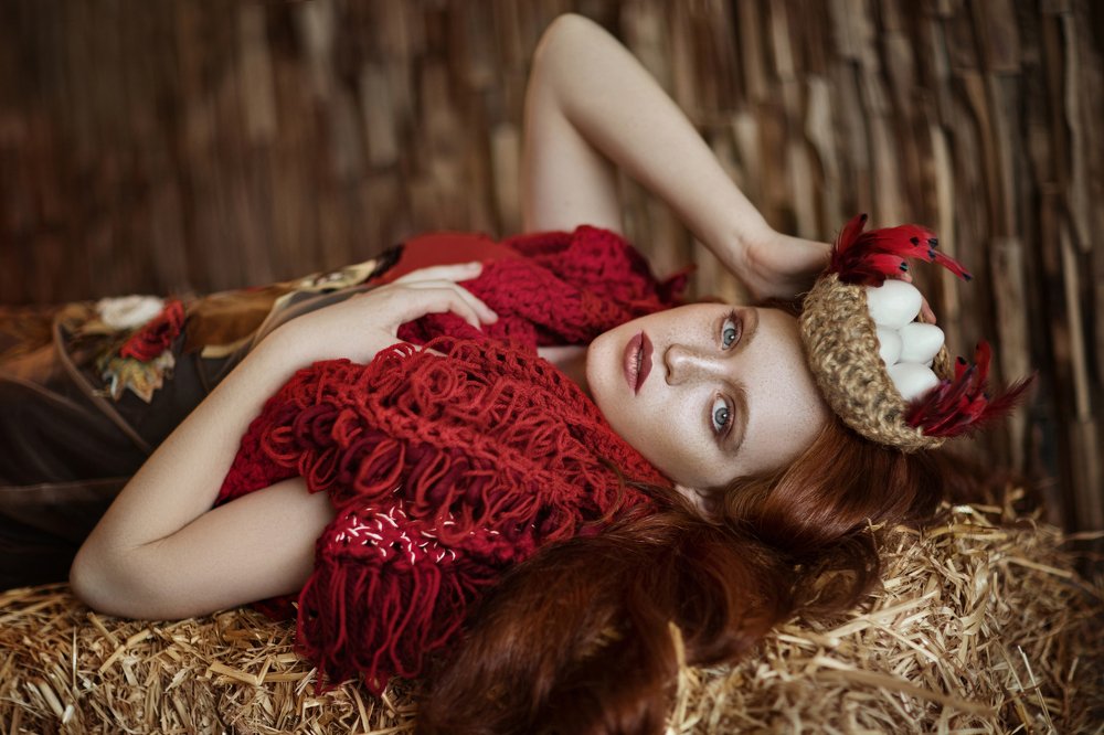 Фотография автора Victoria Manashirov