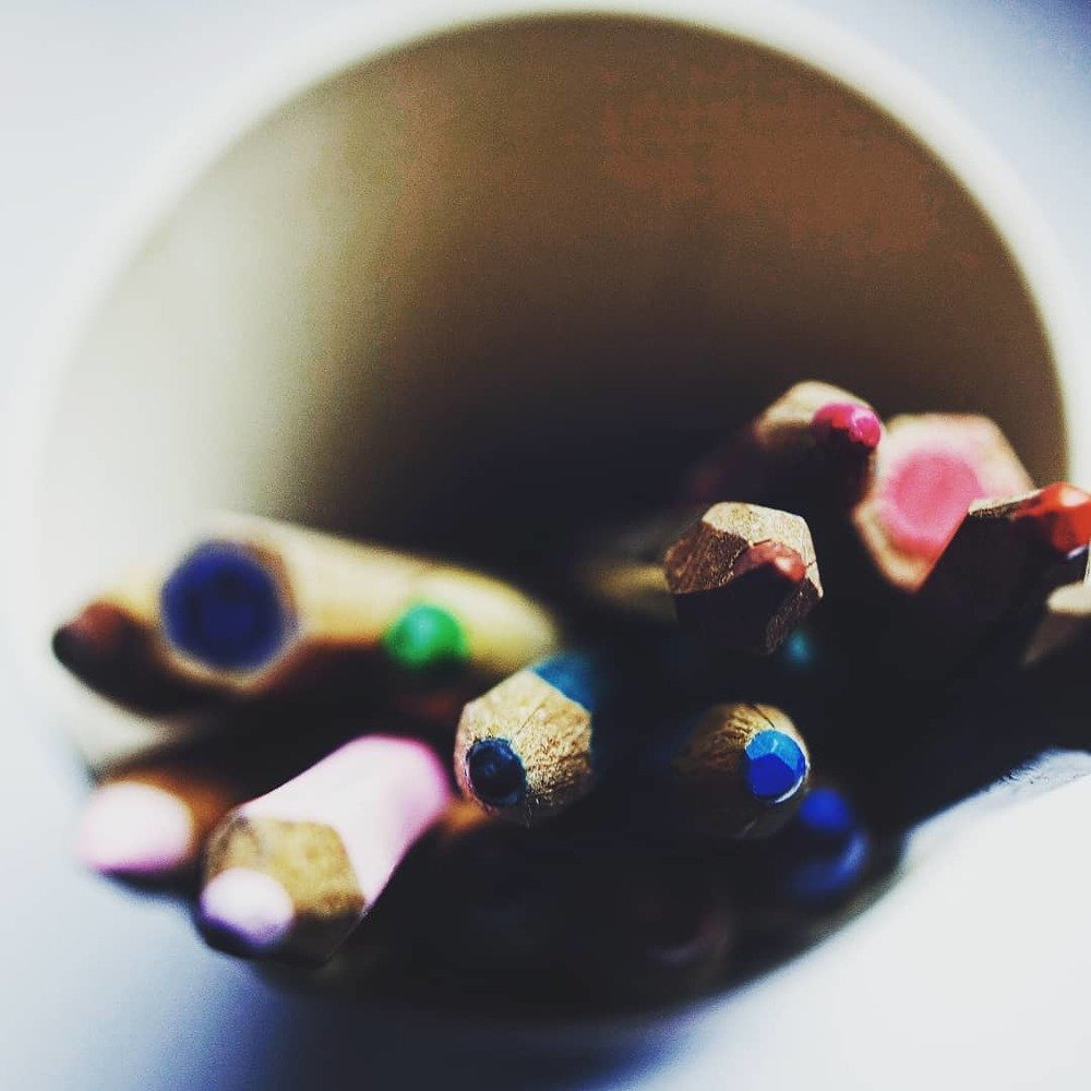 Фотография автора Иван Вдовин