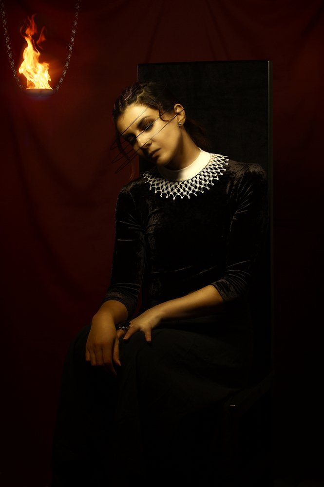 Photograph by Володя Овчаров