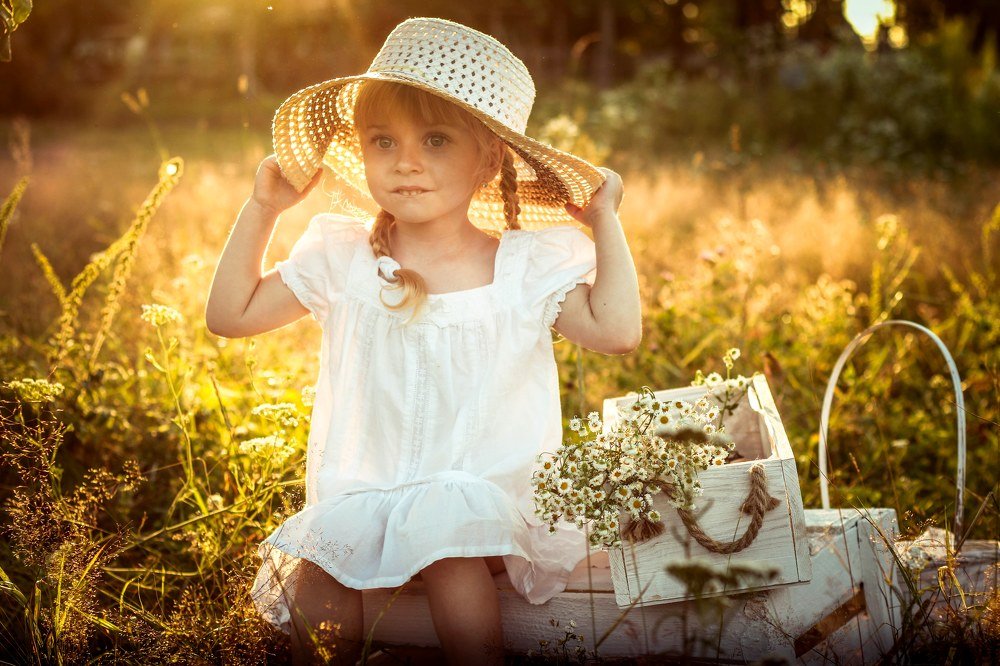 Фотография автора Кристина Вадейко