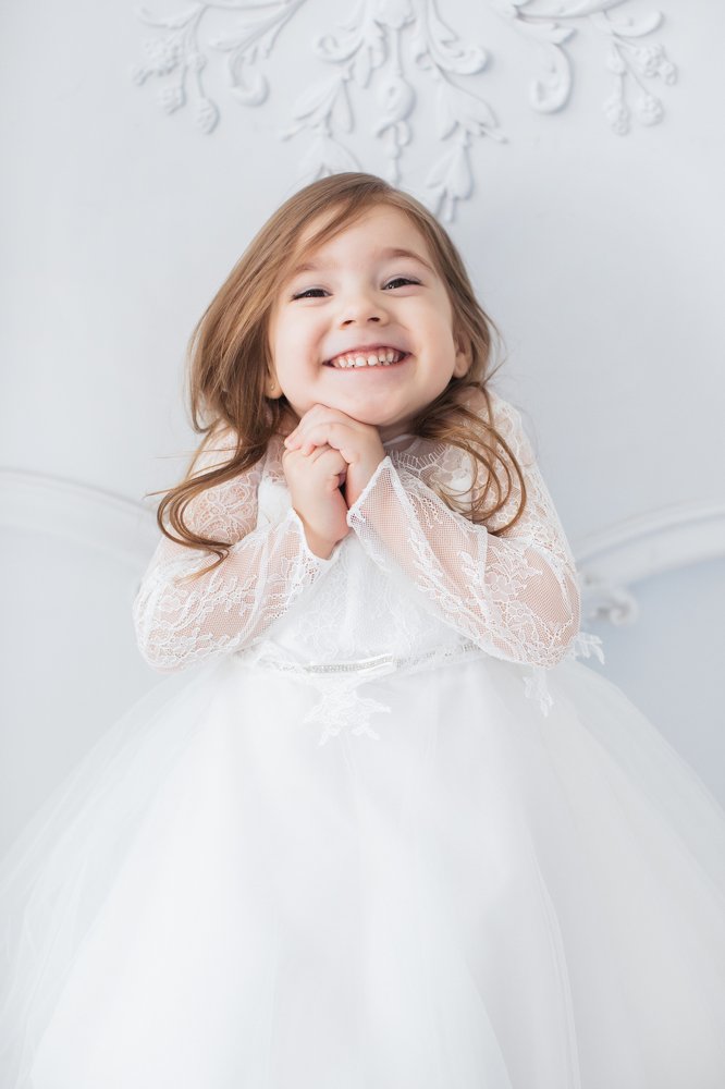 Photograph by Наталия Голованова