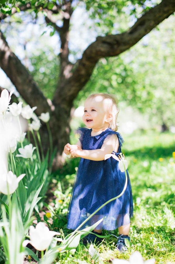 Photograph by Наталия Голованова