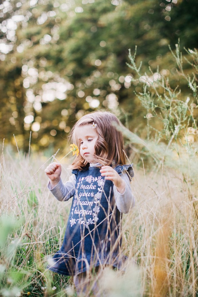 Photograph by Наталия Голованова