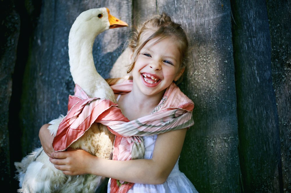 Photograph by Наталия Голованова