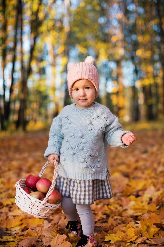 Photograph by Наталия Голованова