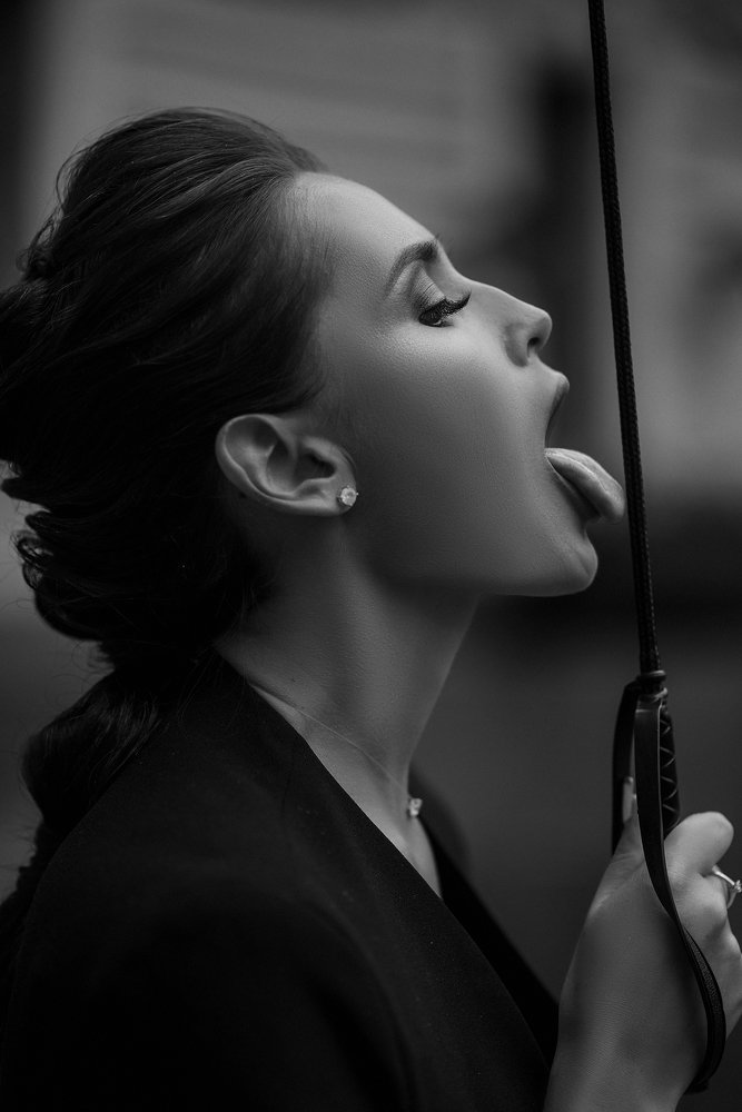 Photograph by Оля Кола