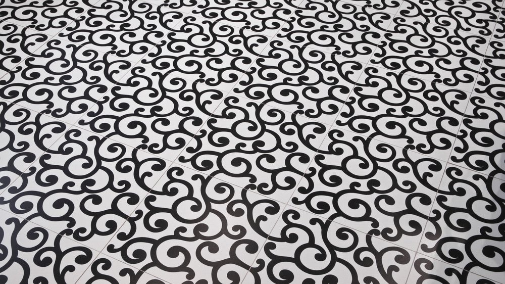 Photograph by Людмила Ефремова