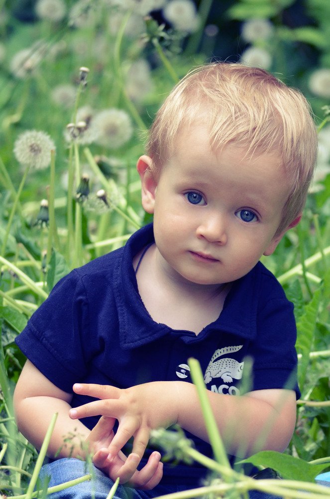 Photograph by Татьяна Кожина