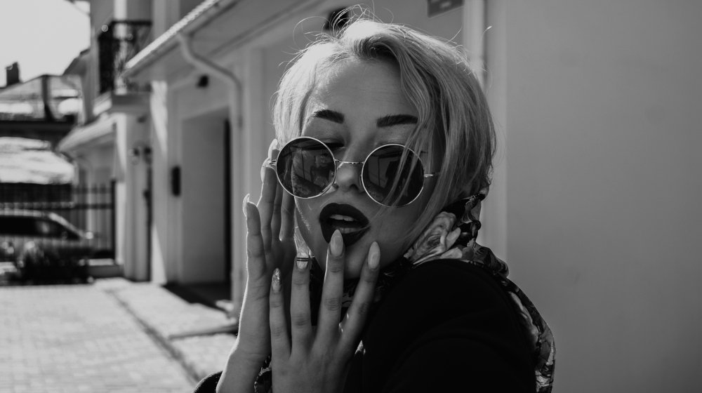 Photograph by Владимир Высоцкий