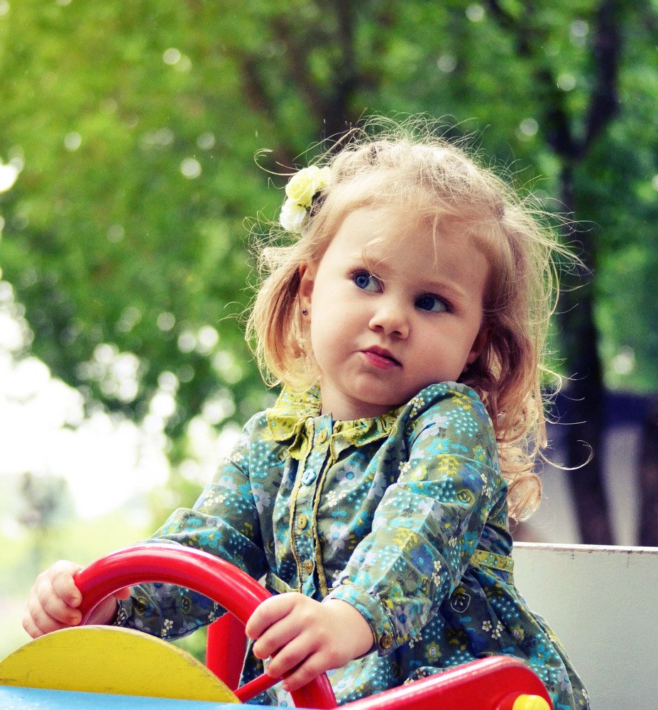 Photograph by Татьяна Кожина