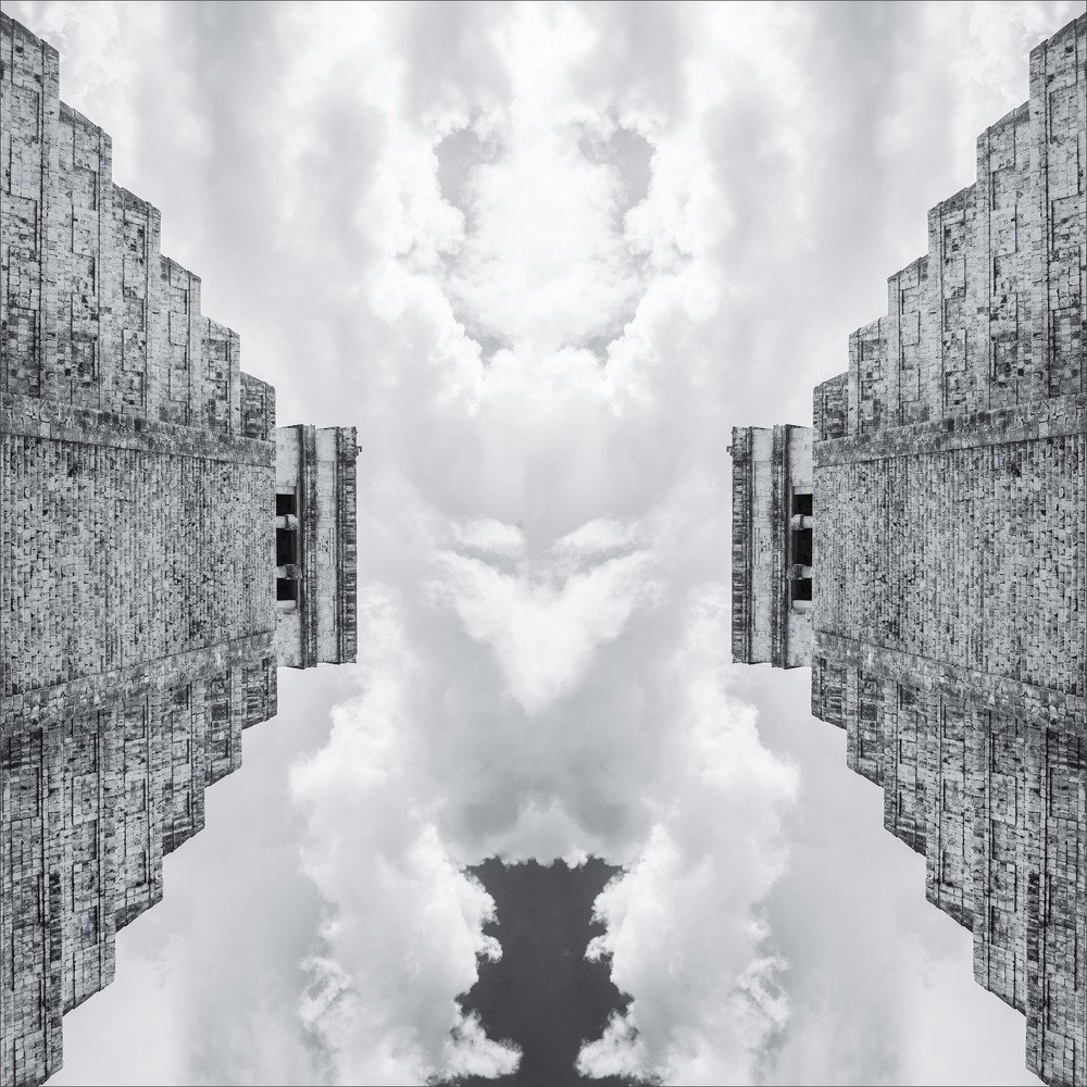 Photograph by Наталия Голованова