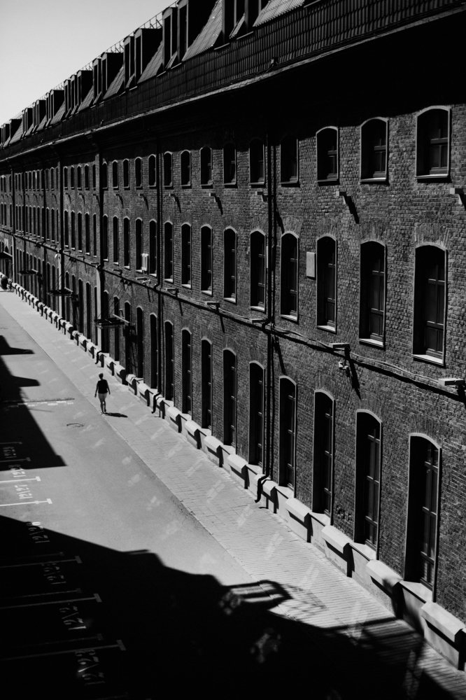 Photograph by Наталия Голованова