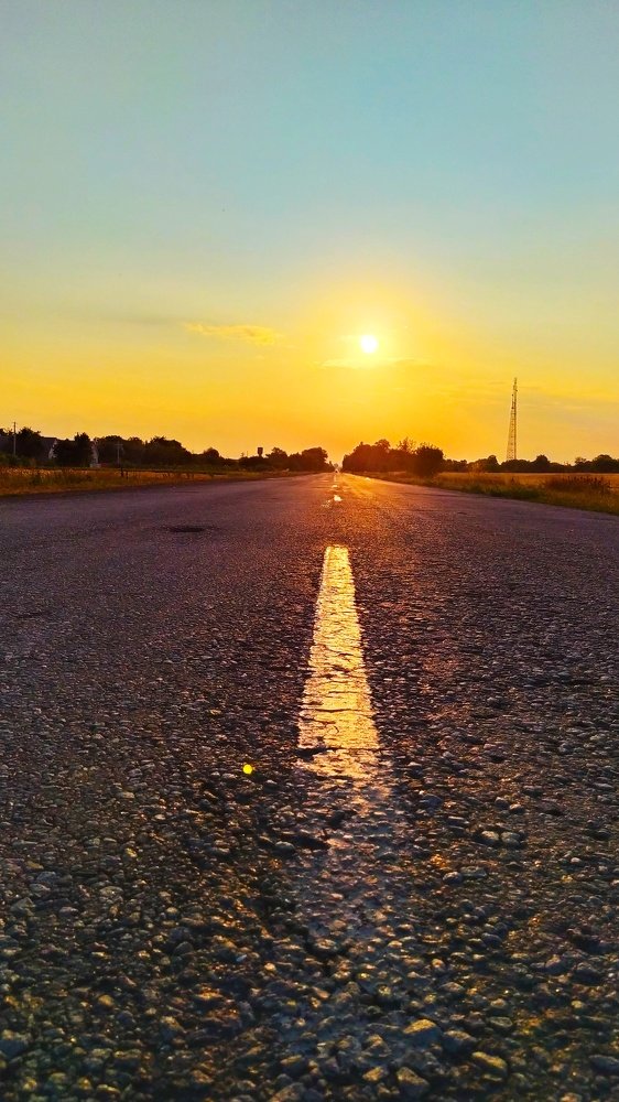 Photograph by Богдан Прохоренко