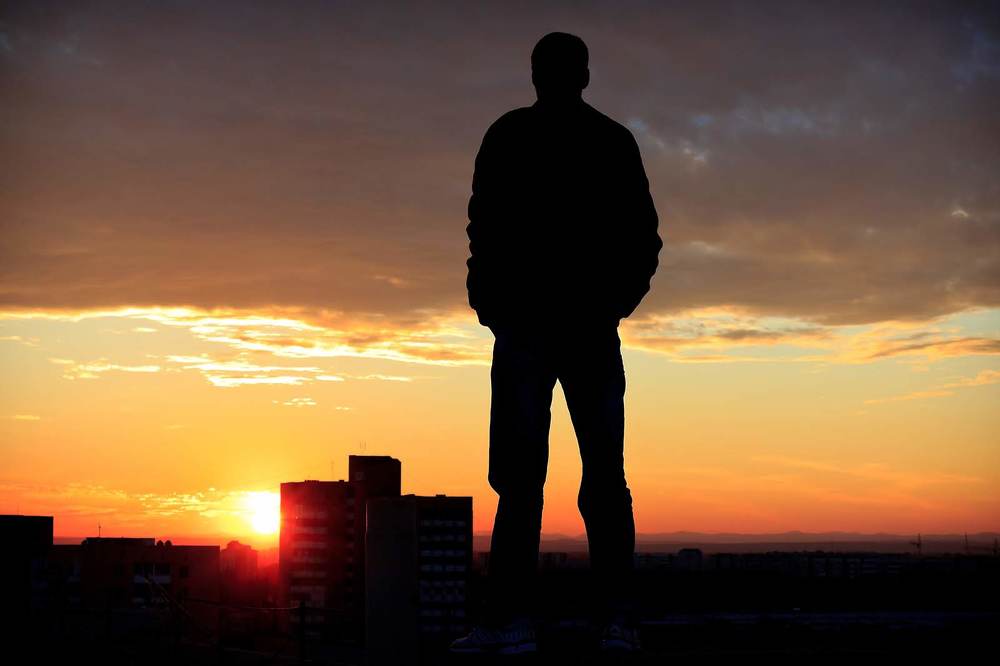 Photograph by Гаврилов Александр