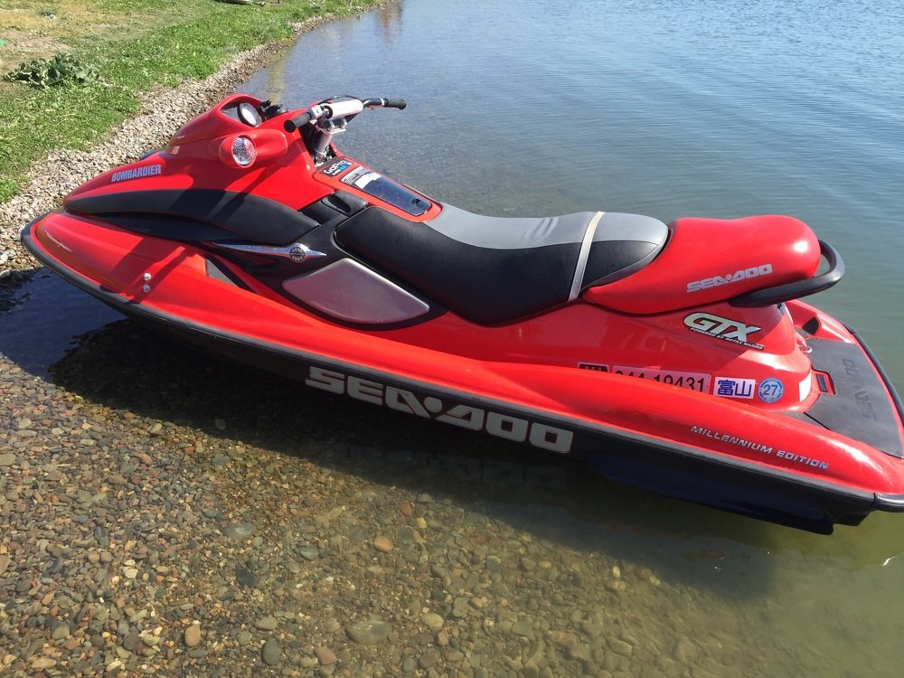 Photograph by Гаврилов Александр