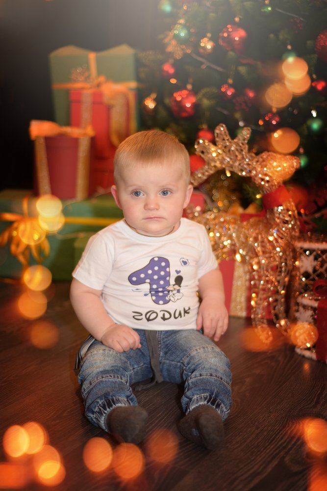 Photograph by Татьяна Кожина