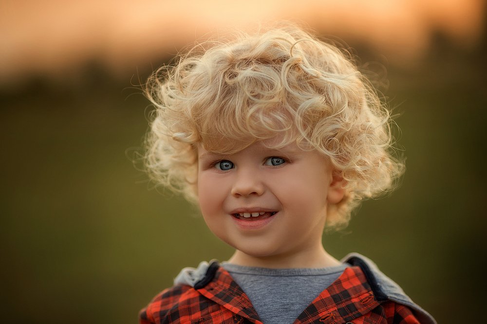 Photograph by Наталья Плющ