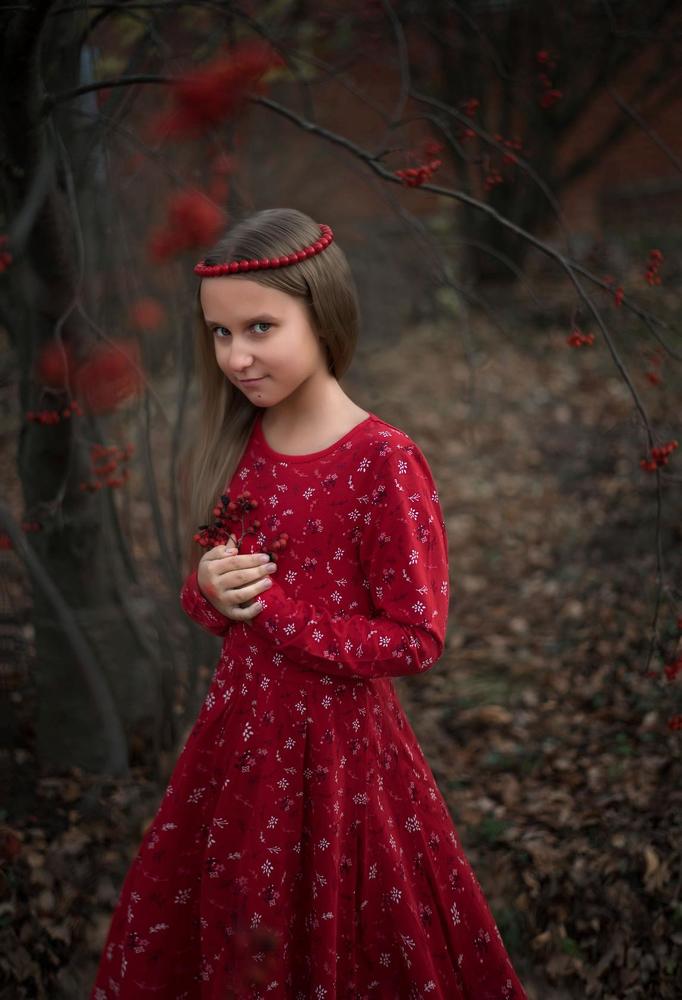 Photograph by анжела вахтина