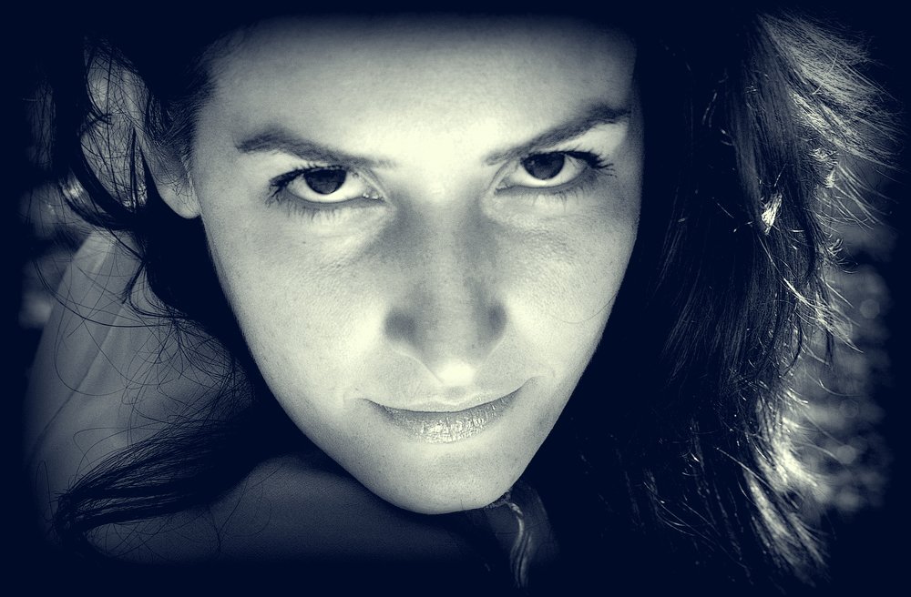 Фотография автора Jadranka Mamić