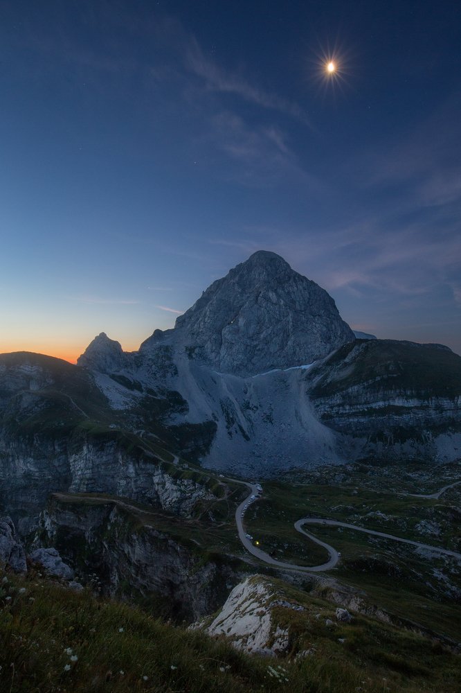 Фотография автора Adrian Misiak