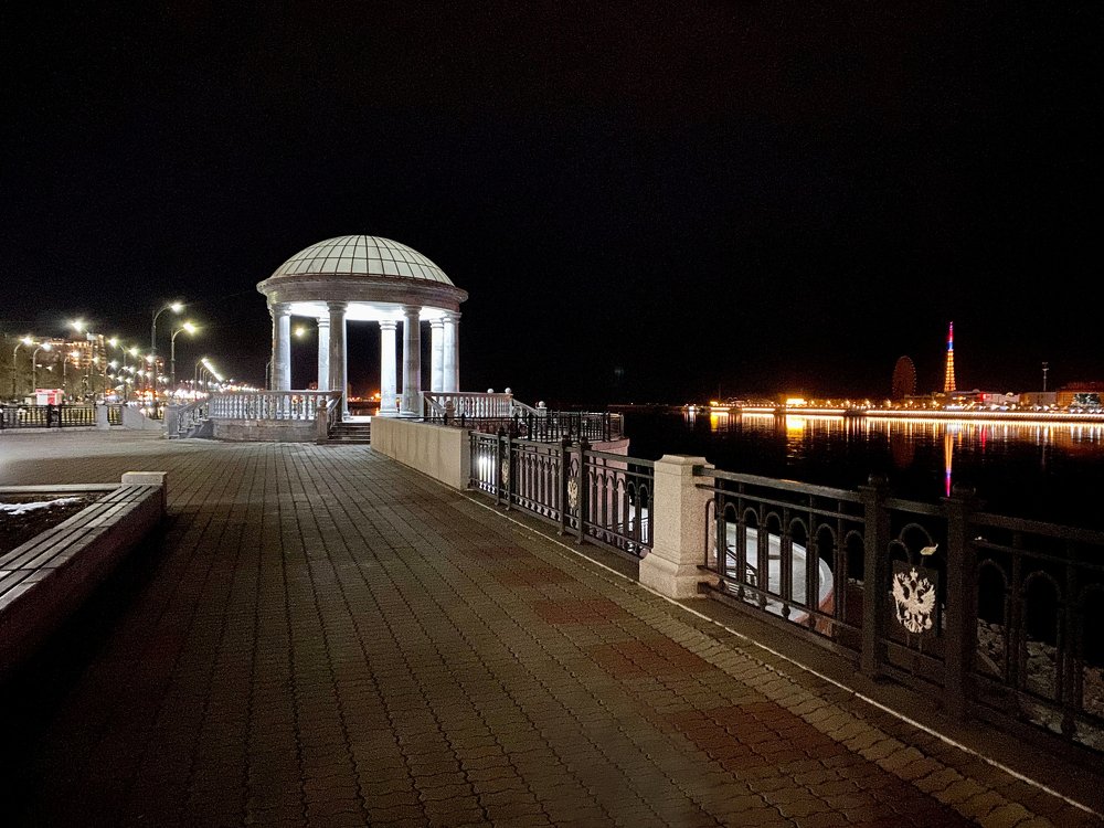 Photograph by Дина