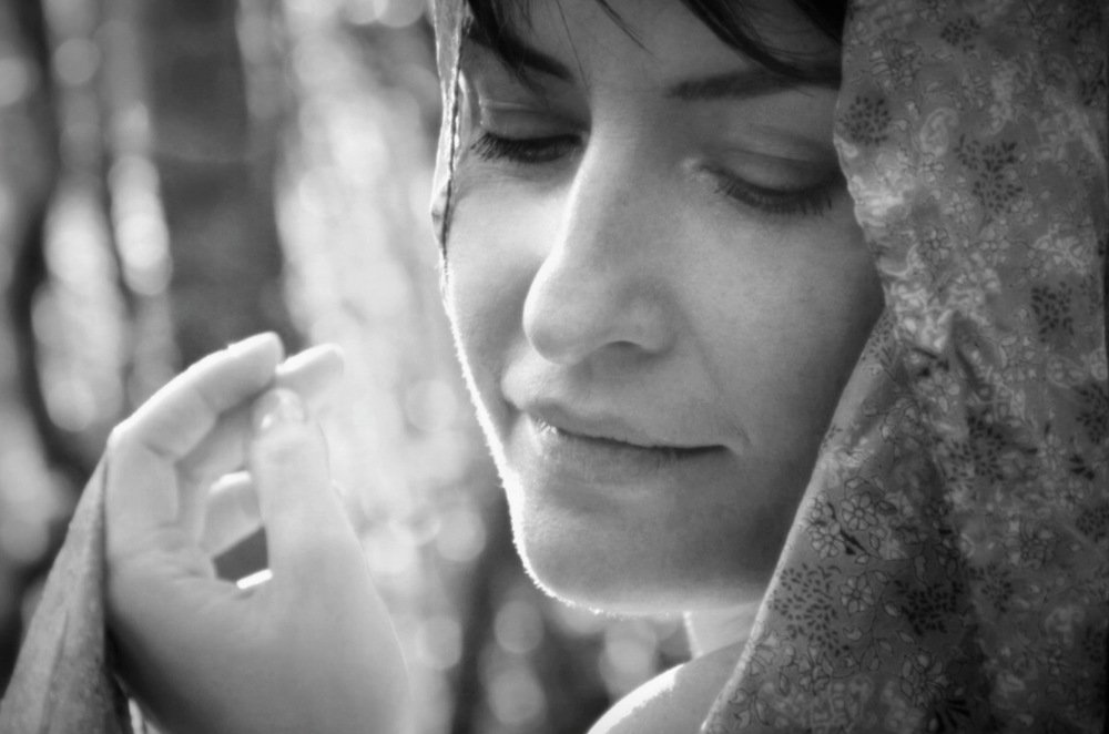 Фотография автора Jadranka Mamić