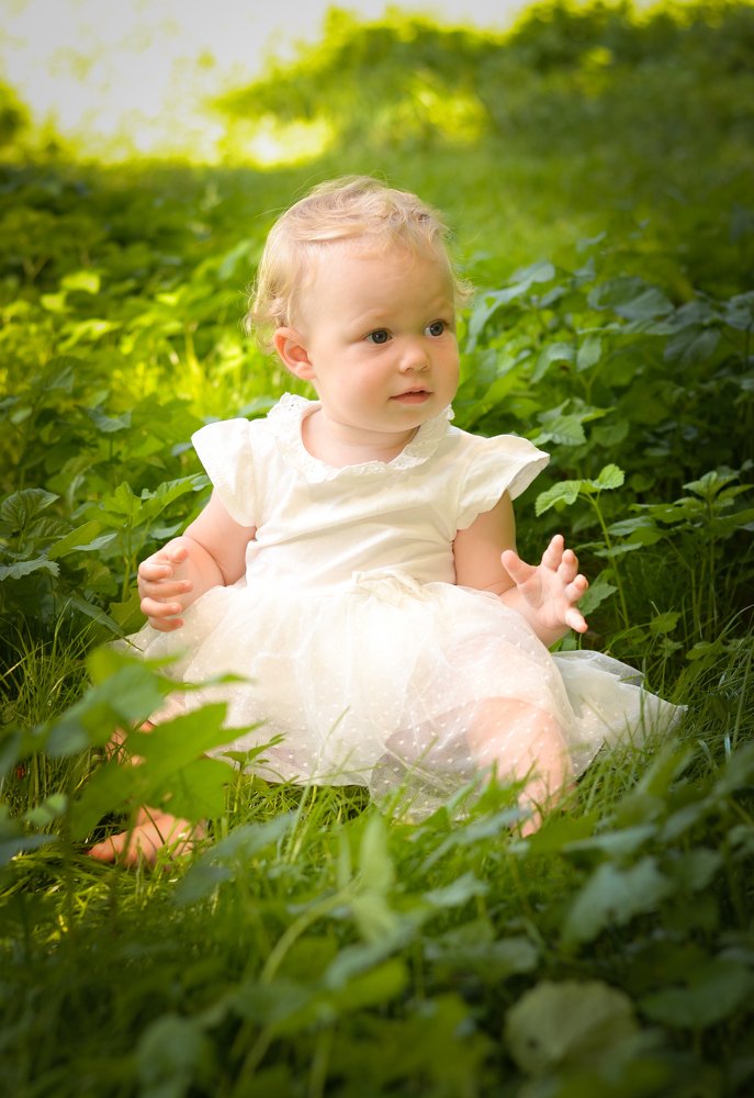 Photograph by Елена Зоря