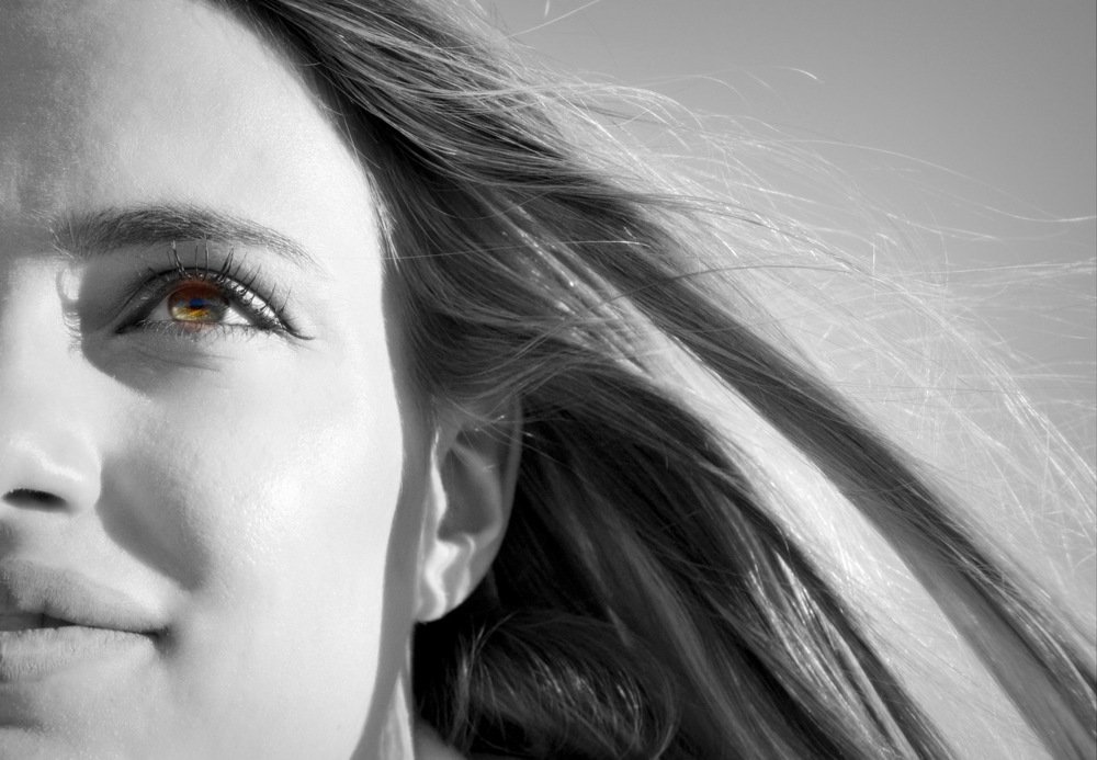 Фотография автора Jadranka Mamić