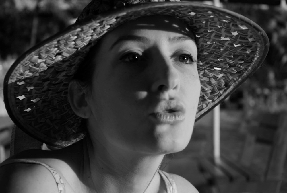 Фотография автора Jadranka Mamić