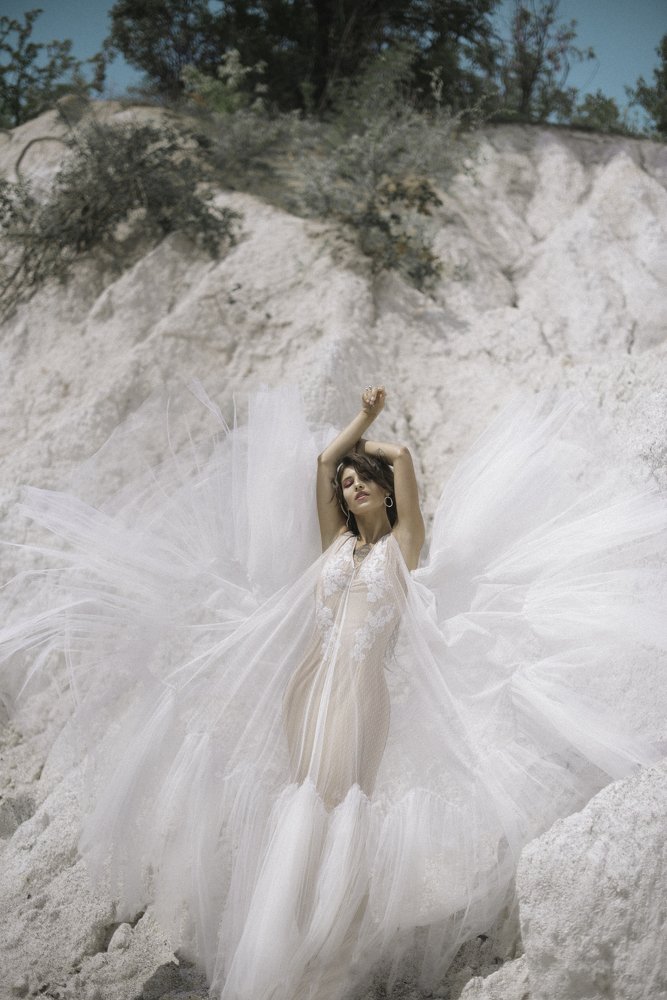 Photograph by Анна Измайлова