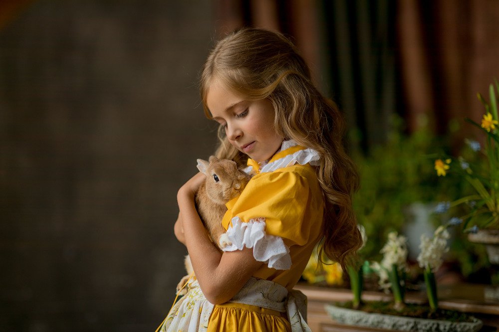 Photograph by Елена Иванова