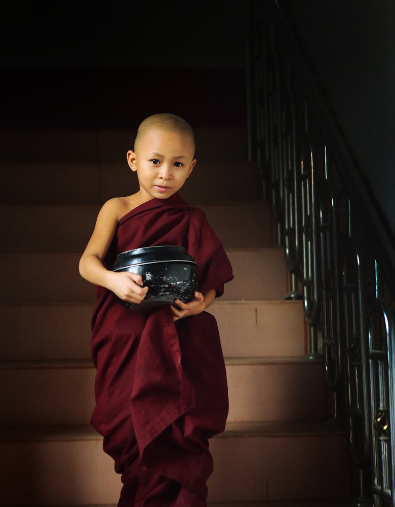 Photograph by yakov stavchansky