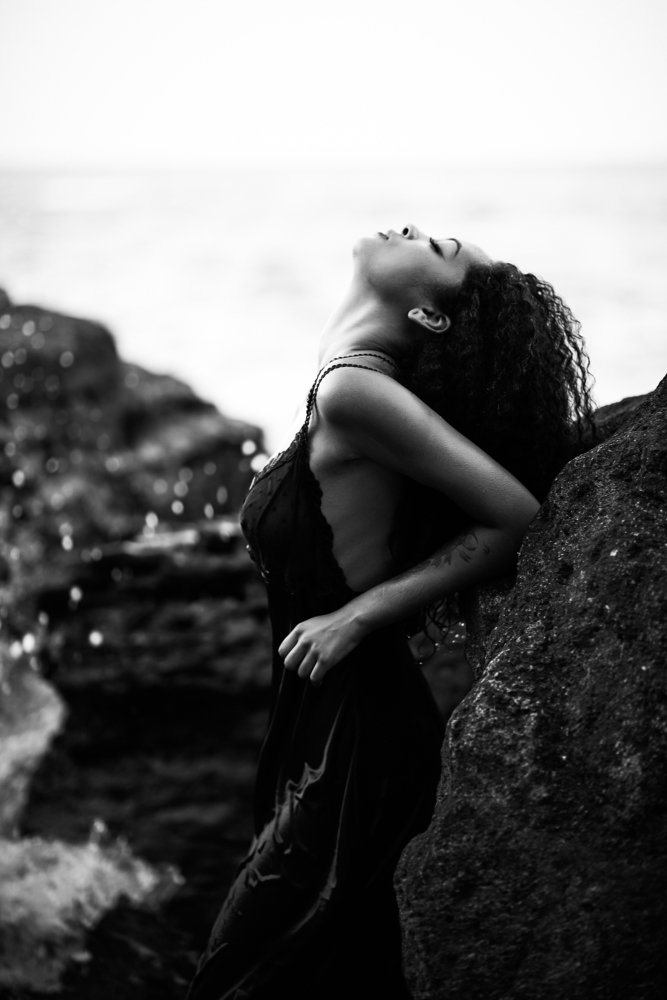 Photograph by Анна Измайлова