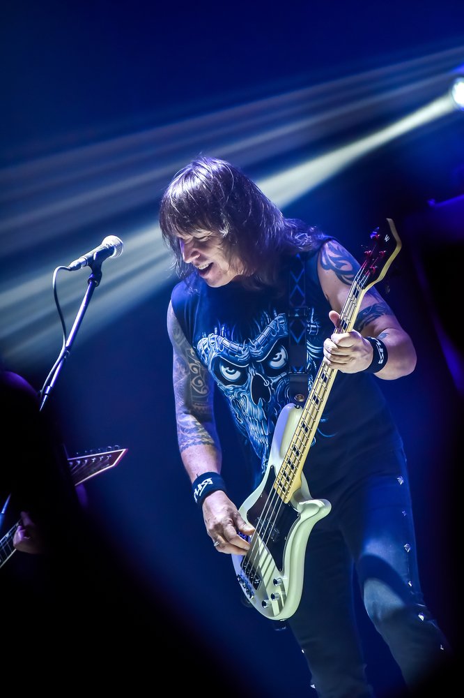 Photograph by Михаил Петрик