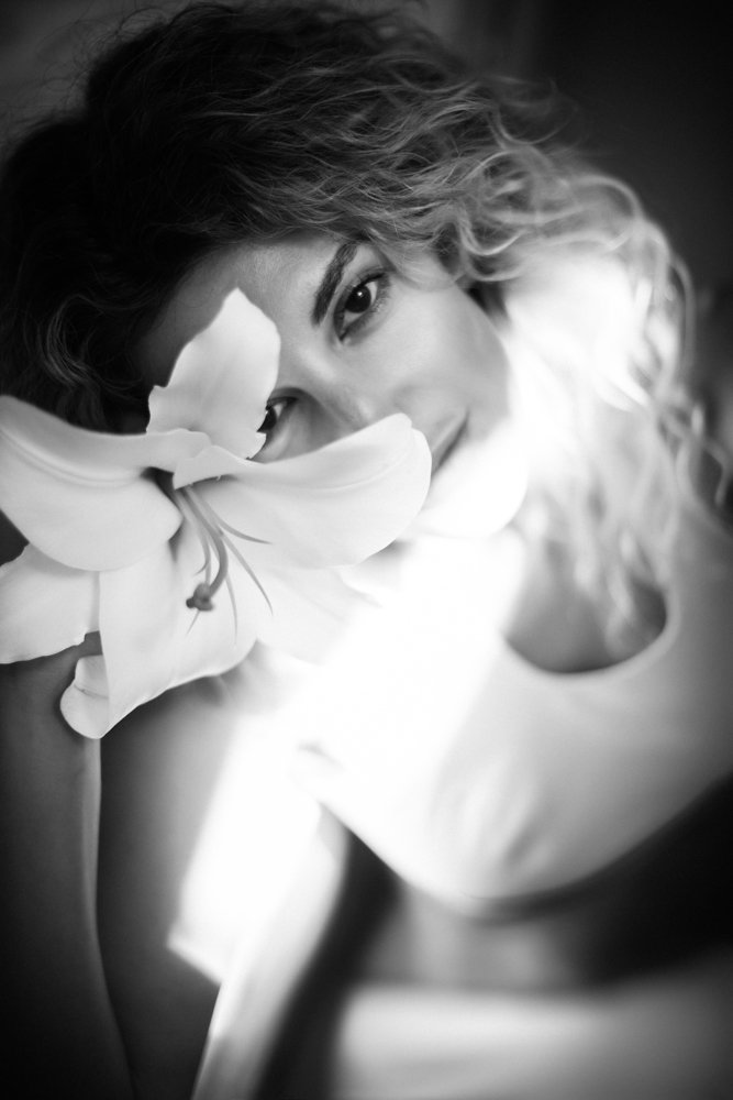 Photograph by Анна Измайлова