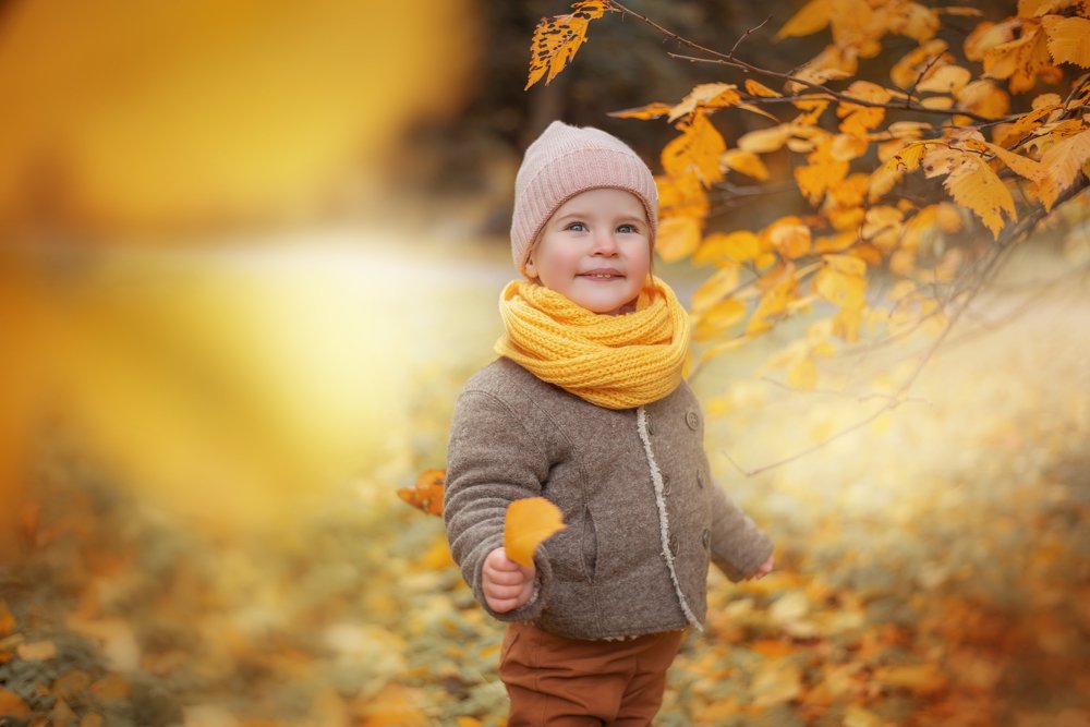 Photograph by Алена Лежнева