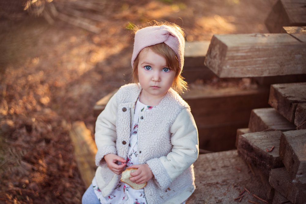 Photograph by Алена Лежнева