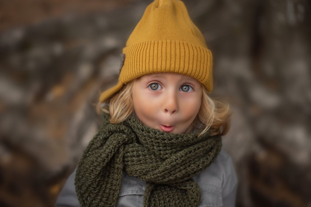 Photograph by Алена Лежнева