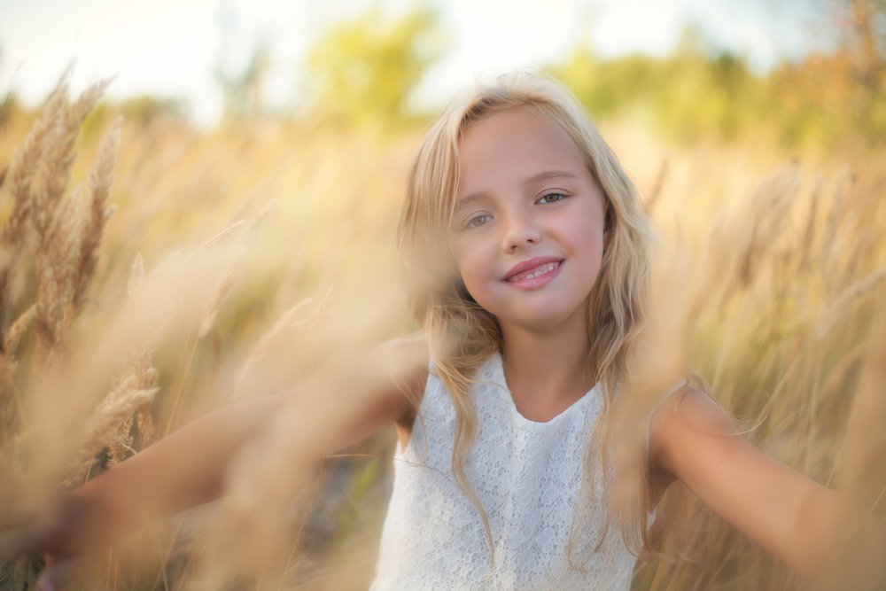 Photograph by Алена Лежнева