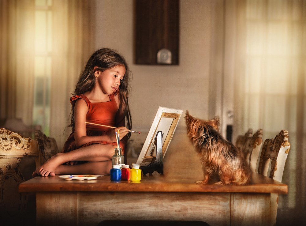 Photograph by elena gonzalez