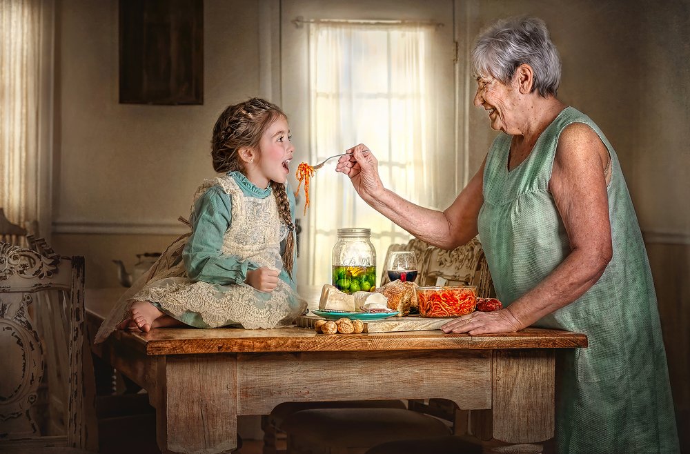 Photograph by elena gonzalez