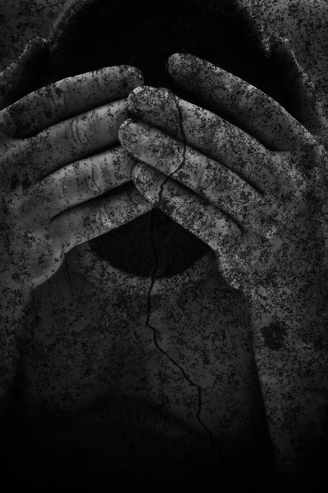 Photograph by Aksana Smagure