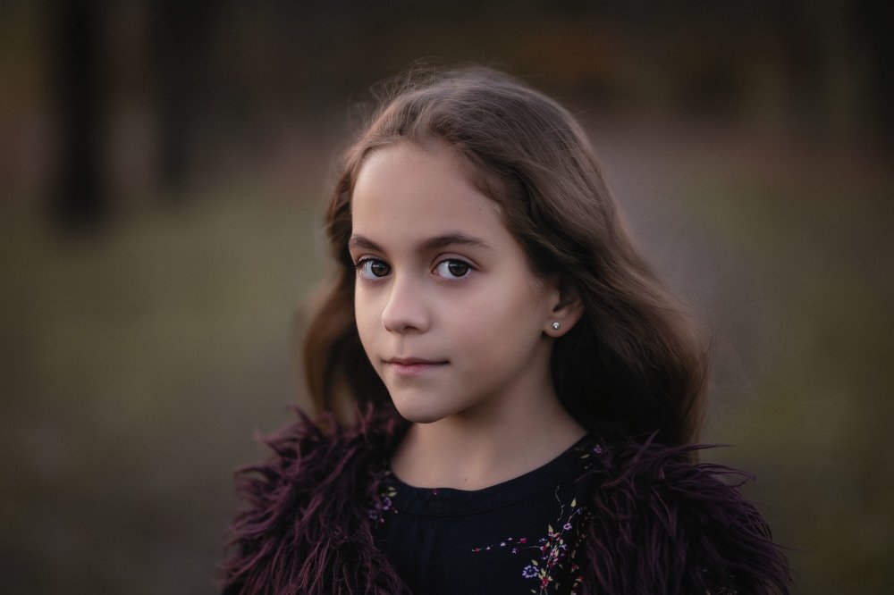 Photograph by Марина Еленчук