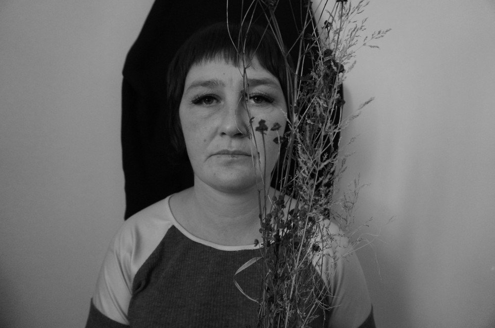 Photograph by Евгений Кочунов