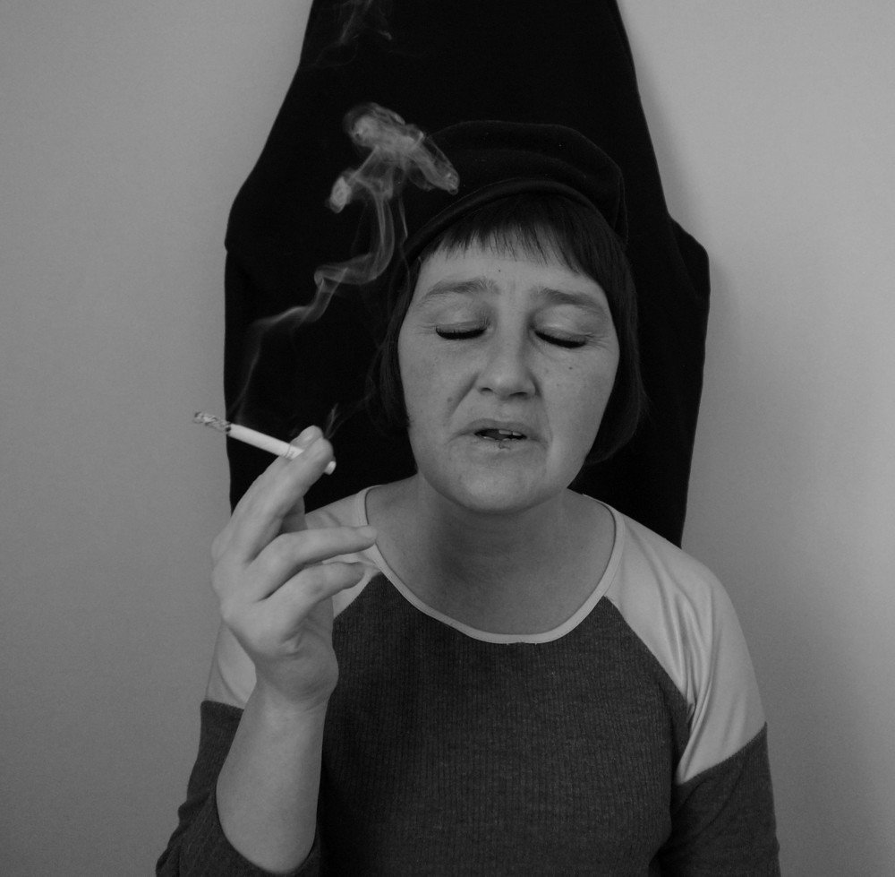 Photograph by Евгений Кочунов